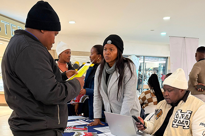 Unisa-EC-open-day-attracts-strong-student-interest-banner.jpg